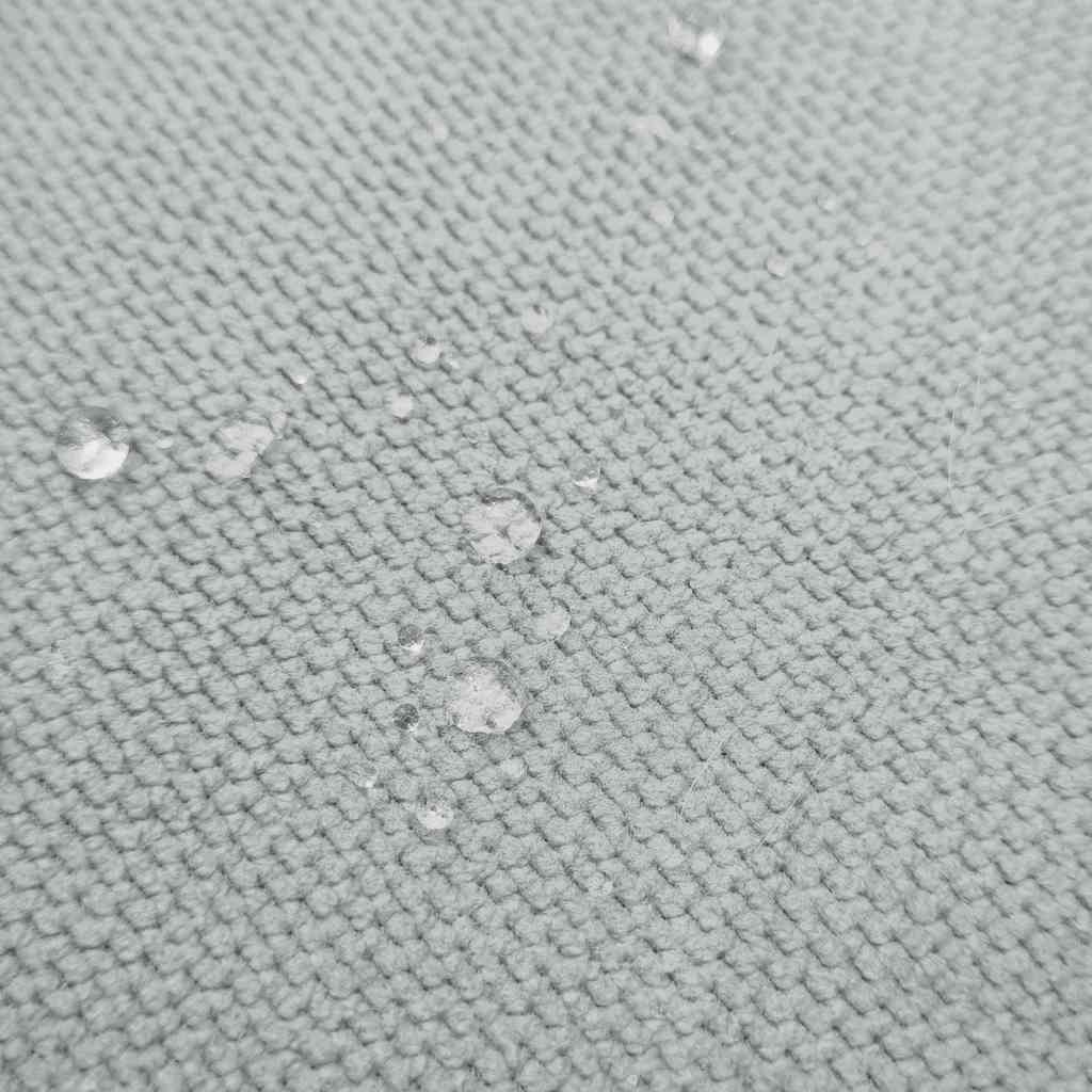 energy light grey_tile